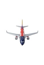 DARON WORLDWIDE RT8185 SOUTHWEST FREEDOM ONE SINGLE PLANE