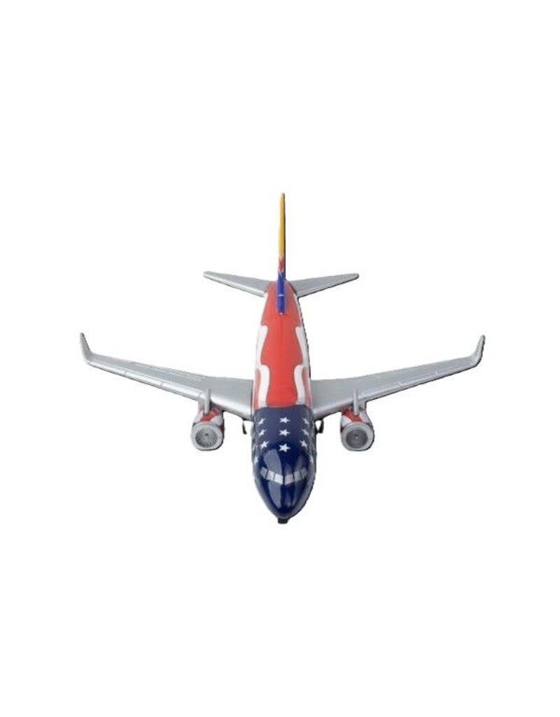 DARON WORLDWIDE RT8185 SOUTHWEST FREEDOM ONE SINGLE PLANE