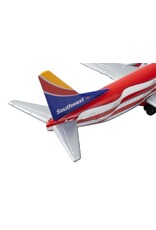 DARON WORLDWIDE RT8185 SOUTHWEST FREEDOM ONE SINGLE PLANE