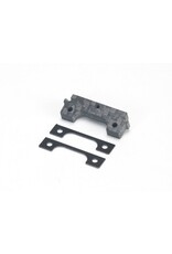 PN RACING PNCP323 RACING MINI-Z MAZDA 787B CARBON FIBER ADAPTER