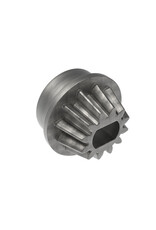 TRAXXAS TRA10762 PINION GEAR DIFF 12/47 REAR