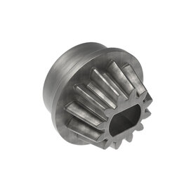 TRAXXAS TRA10762 PINION GEAR DIFF 12/47 REAR