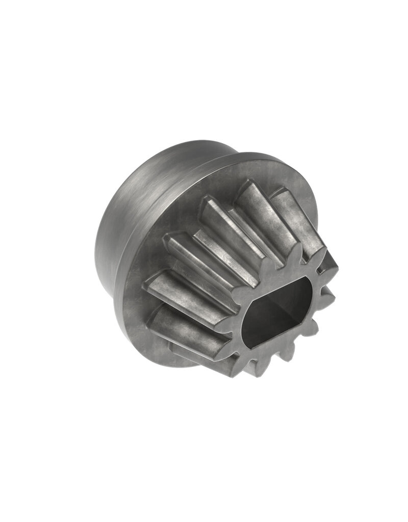 TRAXXAS TRA10762 PINION GEAR DIFF 12/47 REAR