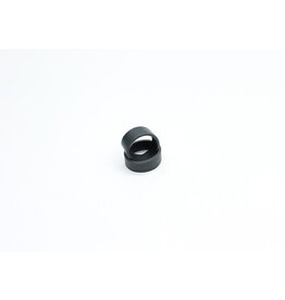 REFLEX RACING REFRX604-35 8.5MM LOW PROFILE SLICK - 35 DEG