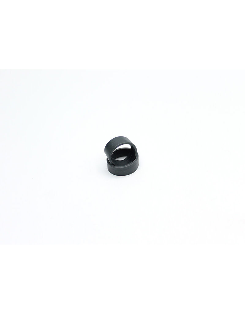 REFLEX RACING REF RX604-35 8.5MM LOW PROFILE SLICK - 35 DEG