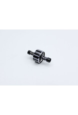 REFLEX RACING RX548 4.0/4.5MM 7075-T6 ALUMINUM THUMB WRENCH