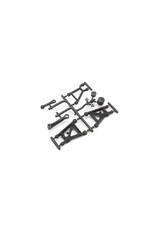 KYOSHO KYOFA551C TC SUSPENSION ARM SETFZ02