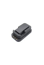REFLEX RACING REFVZ-340CR-BK-V1 VITAMIN-Z 340MAH LIPO CHARGING CRADLE