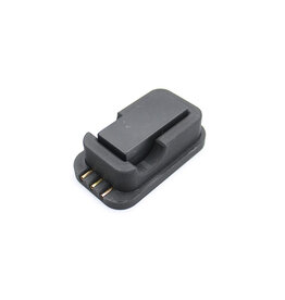REFLEX RACING REFVZ-340CR-BK-V1 VITAMIN-Z 340MAH LIPO CHARGING CRADLE