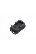 REFLEX RACING REFVZ-400CR-BK-V1 VITAMIN-Z 400MAH LIPO CHARGING CRADLE