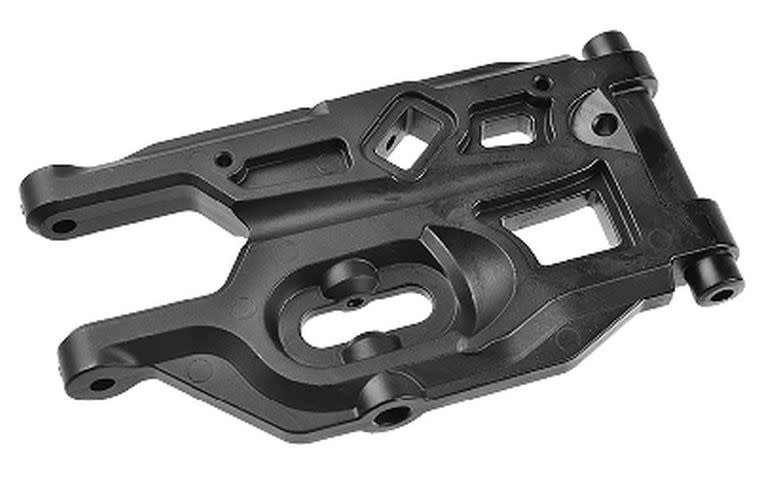 COR00180-934 SUSPENSION ARM HDA-3, LOWER, REAR, COMPOSITE 1PC, FOR SPARK