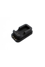 REFLEX RACING REFVZ-340CR-BK-V1 VITAMIN-Z 340MAH LIPO CHARGING CRADLE