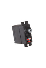 TRAXXAS TRA2080R METAL-GEAR MICRO SERVO