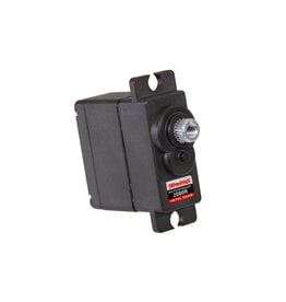 TRAXXAS TRA2080R METAL-GEAR MICRO SERVO