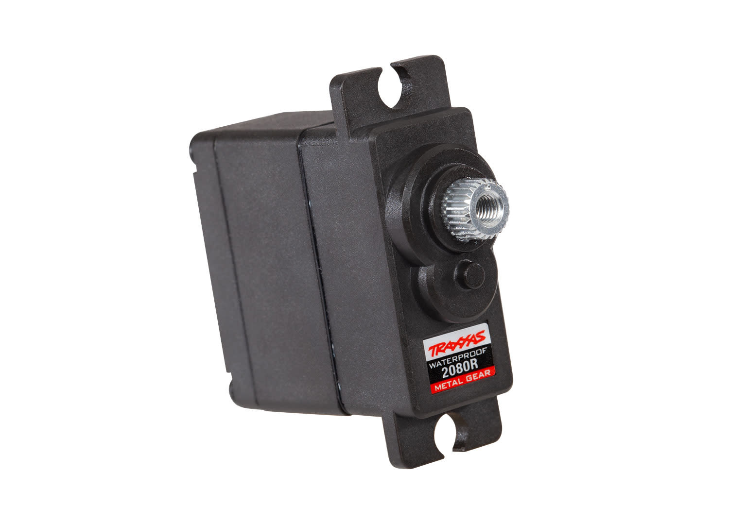 2080R - Micro Waterproof Metal Gear Servo