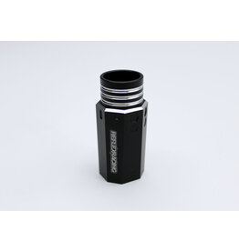 REFLEX RACING REF RX28A-31 RX28 CAMBER GAUGE