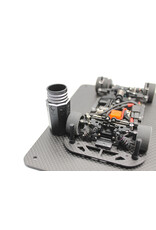 REFLEX RACING RX28A-31 RX28 CAMBER GAUGE