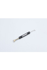 REFLEX RACING RX28A-42 X28 TURNBUCKLE AND DIFF WRENCH