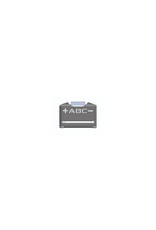 REFLEX RACING REF RRE023 MC-1 30A 1/28 SENSORED BRUSHLESS ESC