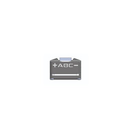 REFLEX RACING REF RRE023 MC-1 30A 1/28 SENSORED BRUSHLESS ESC