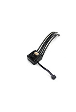 REFLEX RACING REFRRE023 MC1 30A SENSORED BRUSHLESS ELECTRONIC SPEED CONTROLLER