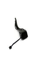 REFLEX RACING REFRRE023 MC1 30A SENSORED BRUSHLESS ELECTRONIC SPEED CONTROLLER