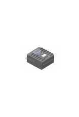 REFLEX RACING RRE023 MC1 30A SENSORED BRUSHLESS ELECTRONIC SPEED CONTROLLER