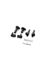KYOSHO KYOMA351C FRONT HOUSING SET