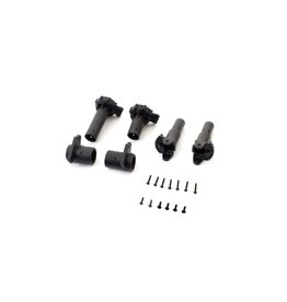 KYOSHO KYOMA351C FRONT HOUSING SET