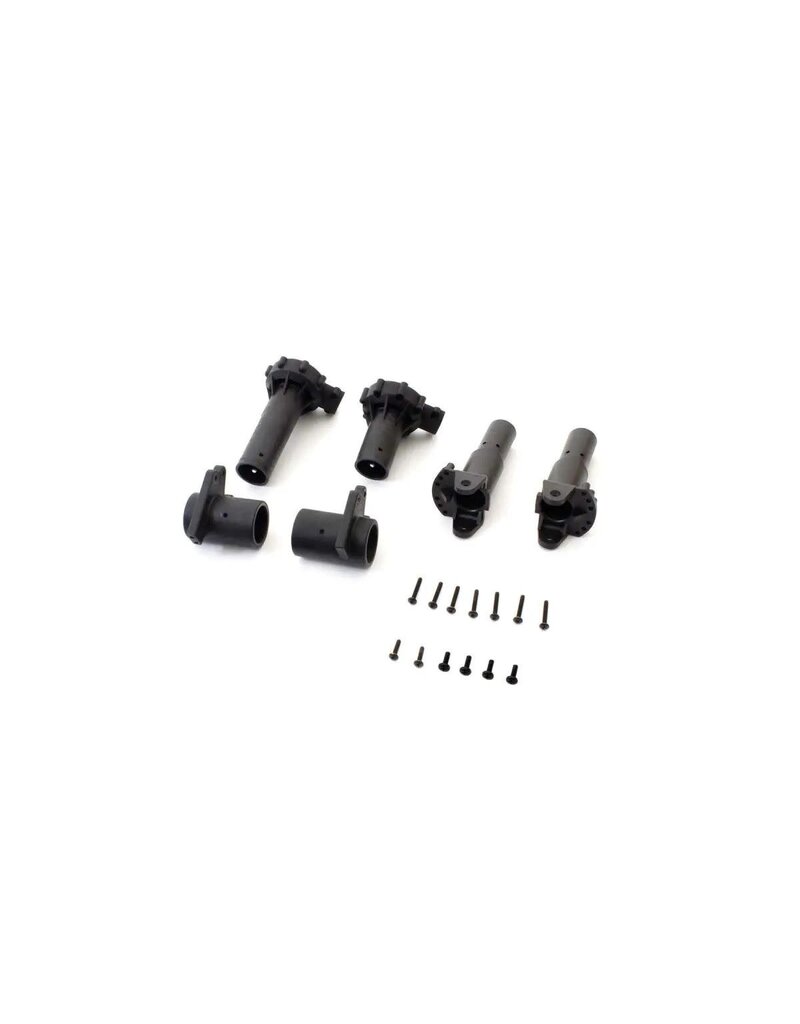 KYOSHO KYOMA351C FRONT HOUSING SET