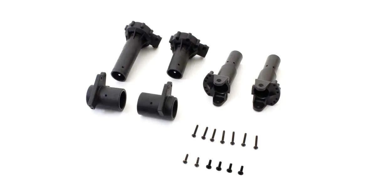 KYOMA351C FRONT HOUSING SET