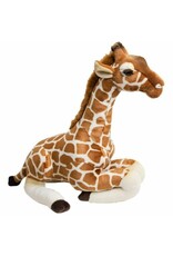 FAO SCHWARZ 18" GIRAFFE