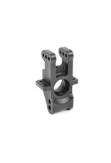 TEAM CORALLY COR00180-008 CORALLY HUB - REAR - COMPOSITE - 1 PC: PYTHON, SHOGUN