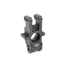TEAM CORALLY COR00180-008 CORALLY HUB - REAR - COMPOSITE - 1 PC: PYTHON, SHOGUN
