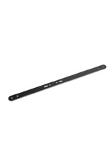 TEAM CORALLY COR00180-970 CORALLY CHASSIS BRACE, XB, 3MM, 1PC, FOR SPARK