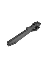 TEAM CORALLY COR00180-965 CORALLY CHASSIS BRACE, XB, REAR, COMPOSITE, 1PC, FOR SPARK
