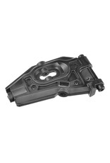TEAM CORALLY COR00180-859 SUSPENSION ARM HDA-3 , LOWER, FRONT- COMPOSITE FOR ASUGA