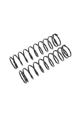 TEAM CORALLY COR00180-291 SHOCK SPRING, HARD, BUGGY REAR, TRUGGY / MT FRONT, 1.8MM, 84-86MM, 2 PCS FOR KAGAMA