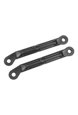 TEAM CORALLY COR00180-556-1 CORALLY HD CAMBER LINKS, BUGGY, 93MM, COMPOSITE (2PCS) FOR SYNCRO 4, RADIX