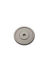 KYOSHO KYOFA535-76M METAL SPUR GEAR 76T