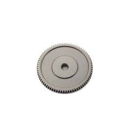 KYOSHO KYOFA535-76M METAL SPUR GEAR 76T
