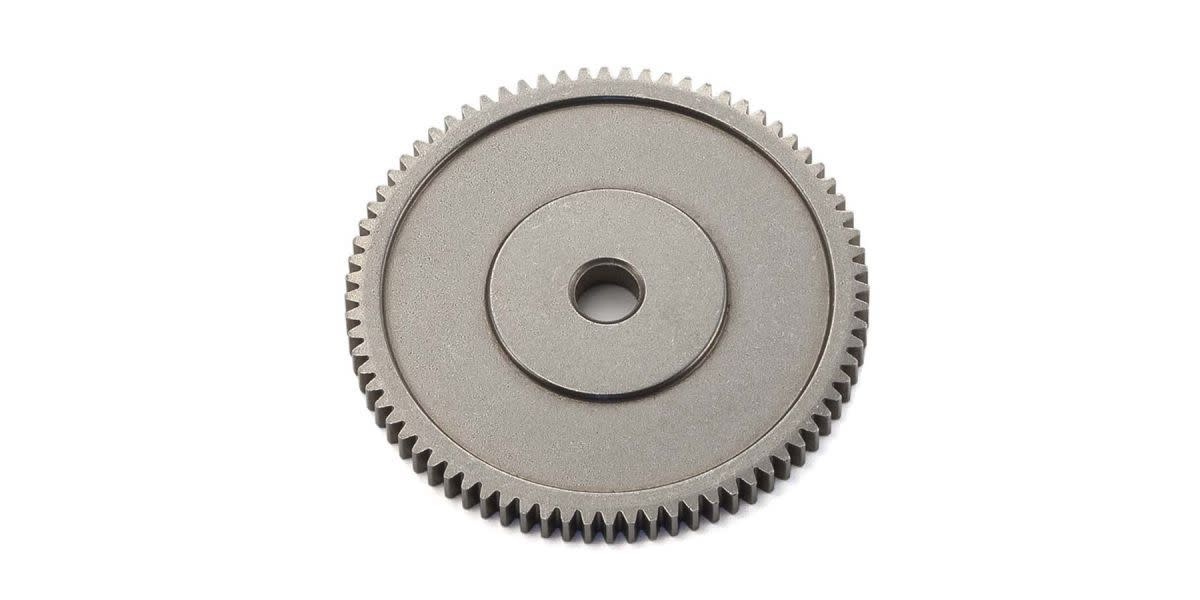 KYOFA535-76M METAL SPUR GEAR 76T