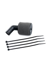 HPI RACING HPI87198 AIR CLEANER