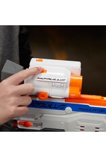 NERF NERF MODULUS ZOOM