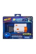 NERF NERF MODULUS ZOOM