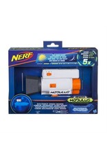 NERF NERF MODULUS ZOOM