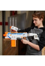 NERF NERF MODULUS ZOOM