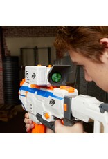 NERF NERF MODULUS ZOOM