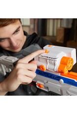 NERF NERF MODULUS ZOOM
