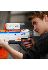 NERF NERF MODULUS ZOOM